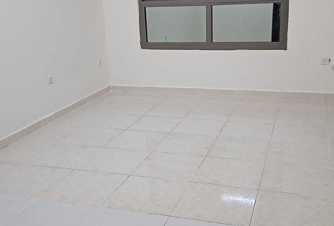 89176353 - صورة العقار 2