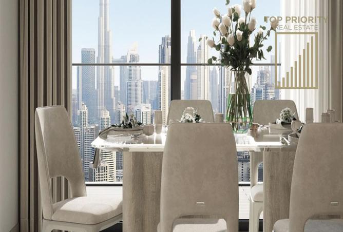 70679381 - Property Image 2