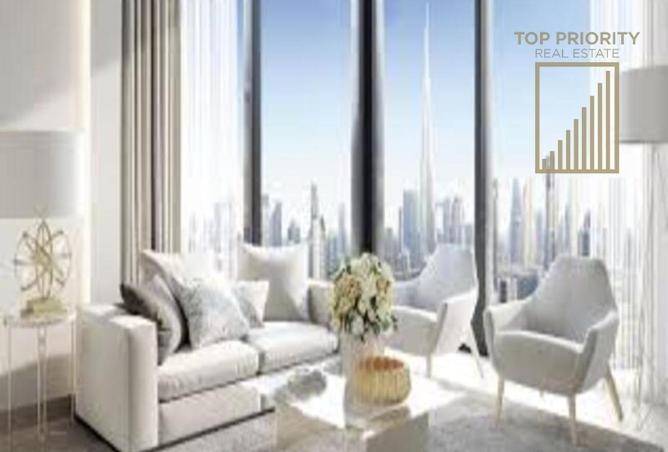 70679381 - Property Main Image