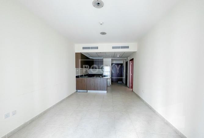 16164245 - الصورة الرئيسية للعقار