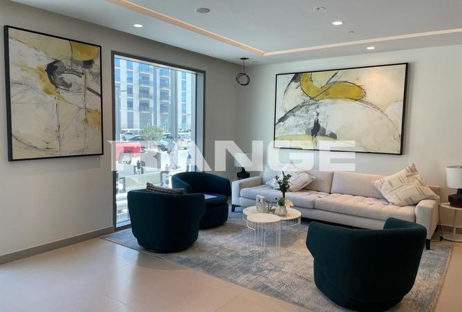139206429 - Property Main Image