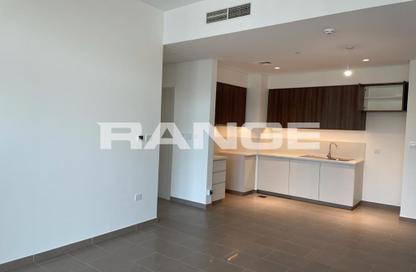 Apartment - 1 - 2 for rent in Park Heights 2 Tower 1 - Park Heights 2 - Park Heights - Dubai Hills Estate - Dubai Apartment - 1 - 2 for rent in Park Heights 2 Tower 1 - Park Heights 2 - Park Heights - Dubai Hills Estate - Dubai