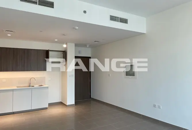 139206429 - Property Image 2