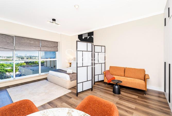 16000291 - Property Main Image