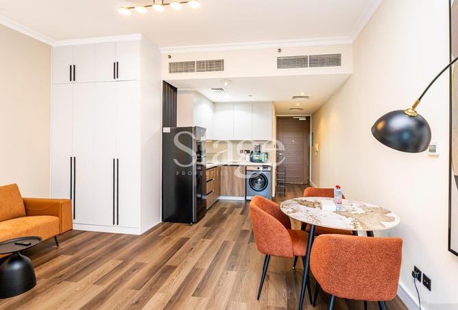 16000291 - Property Image 2