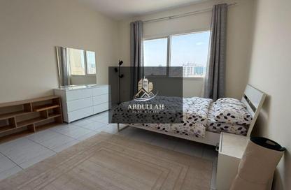 Apartment - Studio - 1 Bathroom for rent in Al Nabaa Building - Al Naba'ah - Al Sharq - Sharjah Apartment - Studio - 1 Bathroom for rent in Al Nabaa Building - Al Naba'ah - Al Sharq - Sharjah