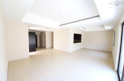 Villa - 3 Bedrooms - 4 Bathrooms for rent in Mira 4 - Mira - Reem - Dubai Villa - 3 Bedrooms - 4 Bathrooms for rent in Mira 4 - Mira - Reem - Dubai