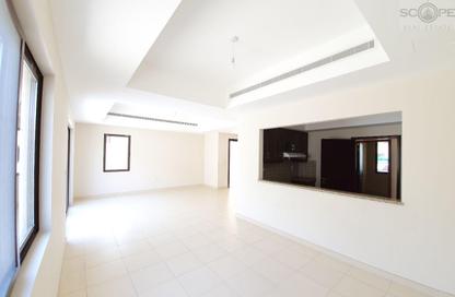 Villa - 3 Bedrooms - 4 Bathrooms for rent in Mira 4 - Mira - Reem - Dubai Villa - 3 Bedrooms - 4 Bathrooms for rent in Mira 4 - Mira - Reem - Dubai