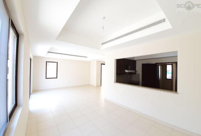 92267146 - صورة العقار 3