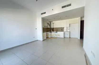 شقة - 2 غرف نوم - 2 حمامات للايجار في صافي 2 ايه - صافي 2 - سافي - تاون سكوير - دبي