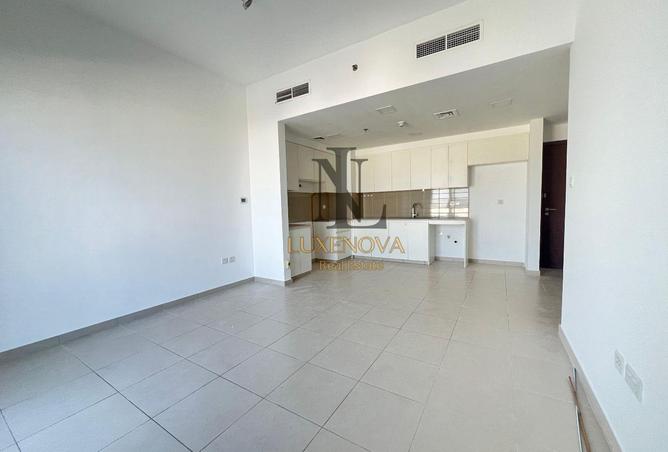 16059585 - الصورة الرئيسية للعقار