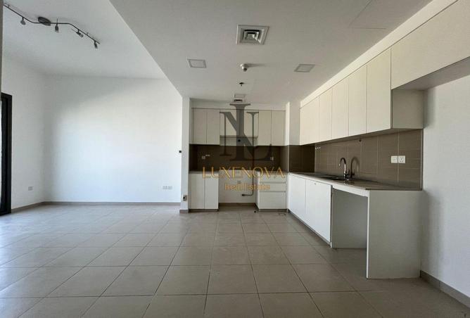 16059585 - صورة العقار 3