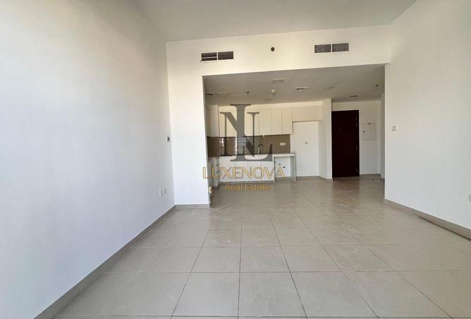 16059585 - صورة العقار 2