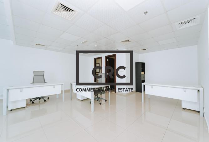 73847590 - Property Image 3