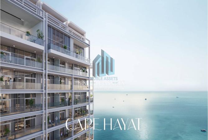 129755461 - Property Main Image
