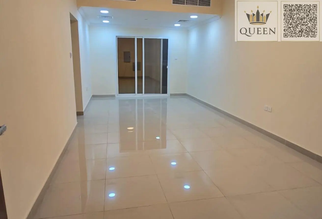 162783212 - Property Main Image