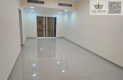 Apartment - 2 - 3 for rent in Al Jurf 3 - Al Jurf - Ajman