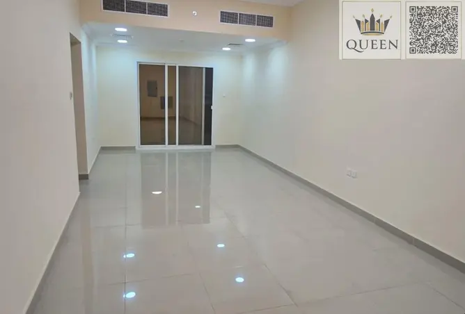 162783212 - Property Image 3