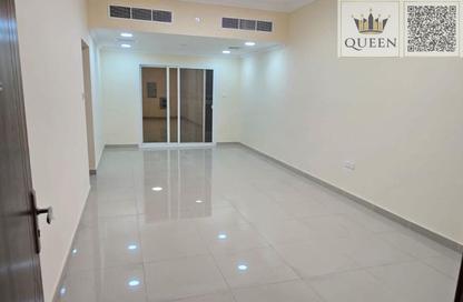 Apartment - 2 - 3 for rent in Al Jurf 3 - Al Jurf - Ajman