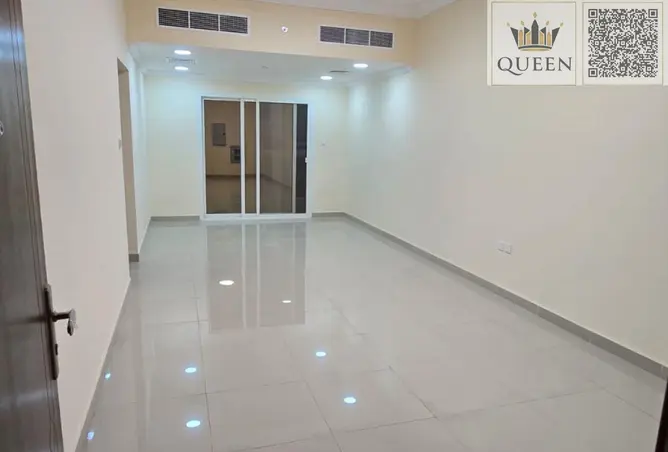 162783212 - Property Image 2