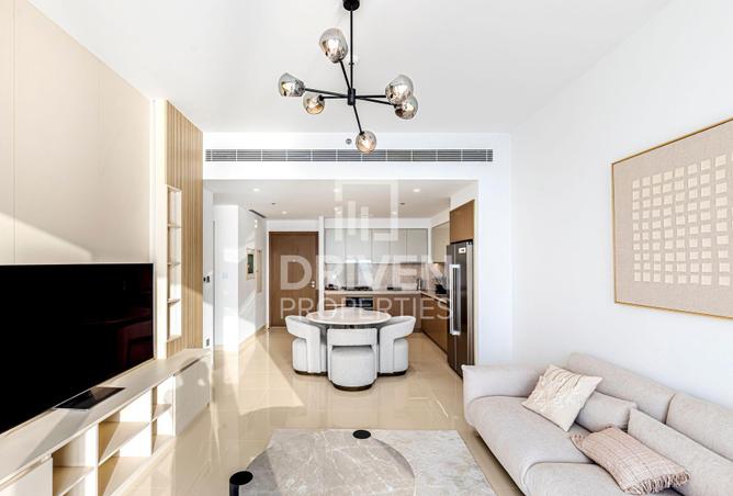 68683231 - صورة العقار 3