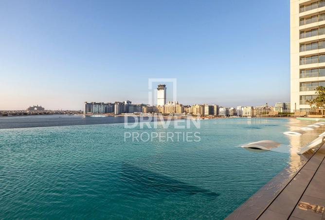 68683231 - الصورة الرئيسية للعقار