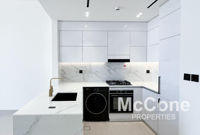 124270346 - Property Image 3