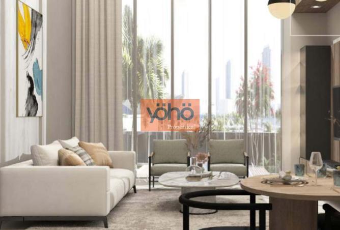 16037086 - صورة العقار 2