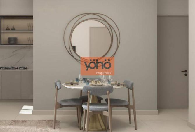 16037086 - صورة العقار 3