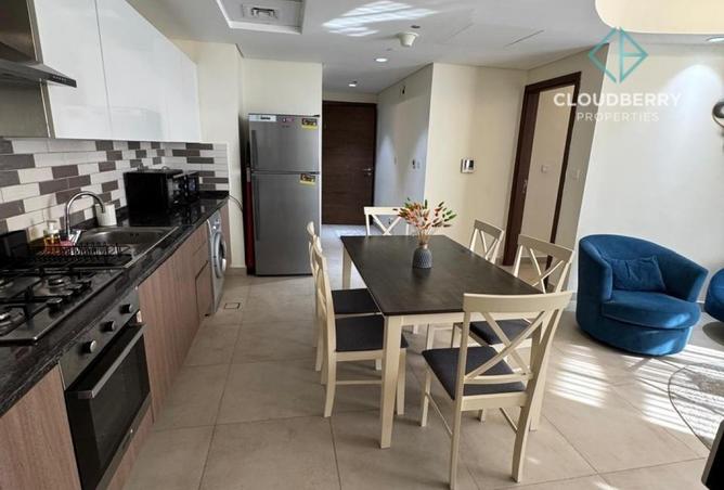 77395177 - صورة العقار 2