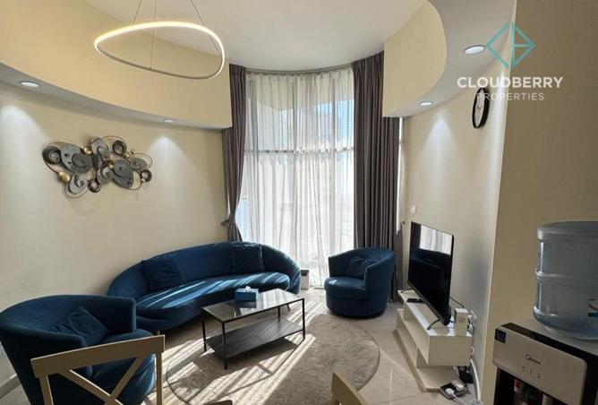 77395177 - الصورة الرئيسية للعقار