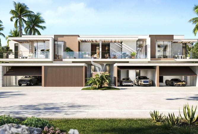 54404060 - Property Image 3