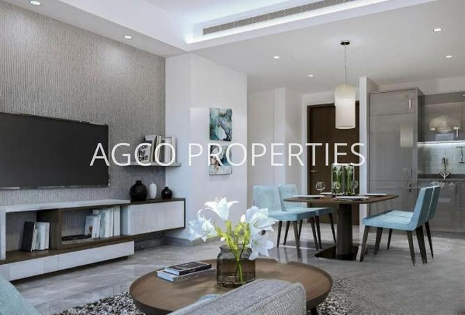 16276528 - صورة العقار 2