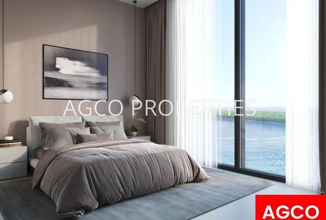 16276528 - Property Image 3