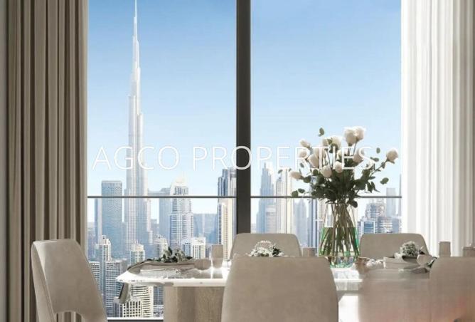 16276528 - صورة العقار 3