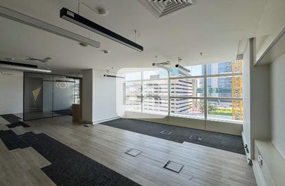 Office Space - Studio - 1 for rent in Nassima Tower - Sheikh Zayed Road - Dubai Office Space - Studio - 1 for rent in Nassima Tower - Sheikh Zayed Road - Dubai