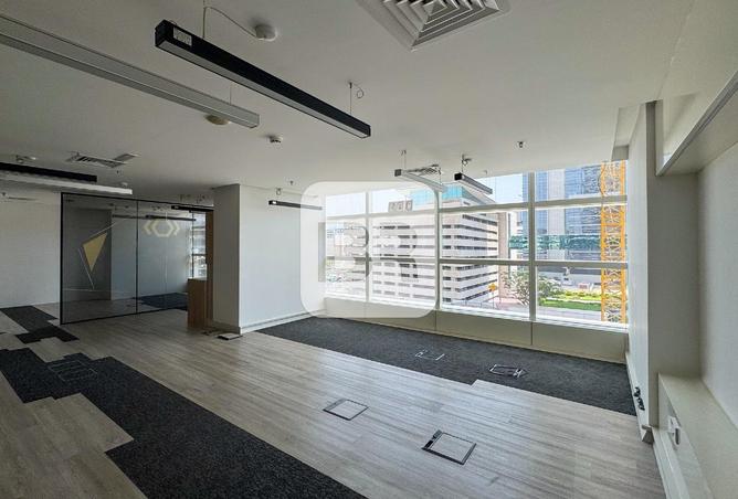 145086006 - Property Main Image