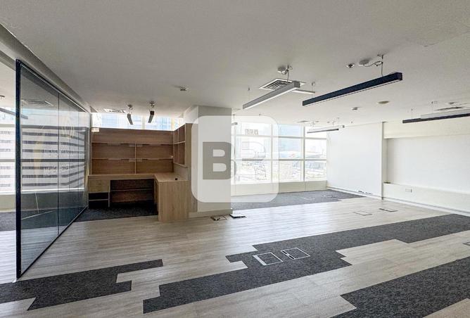 145086006 - Property Image 2