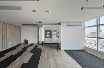 Office Space - Studio - 1 for rent in Nassima Tower - Sheikh Zayed Road - Dubai Office Space - Studio - 1 for rent in Nassima Tower - Sheikh Zayed Road - Dubai
