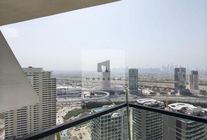 79846524 - صورة العقار 3