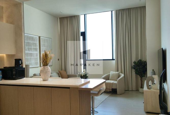 79846524 - صورة العقار 2