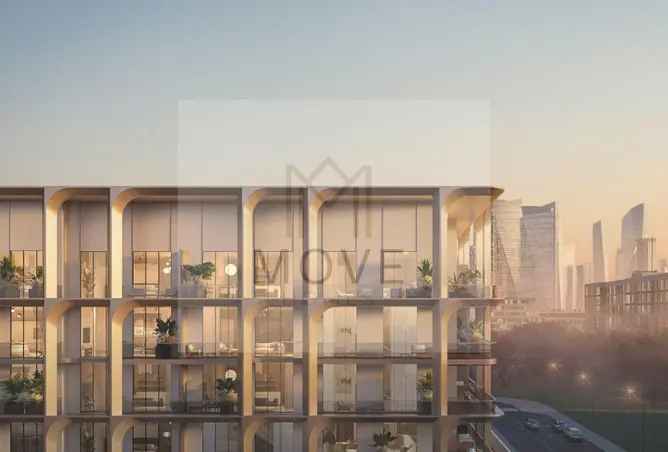 160108783 - Property Image 3