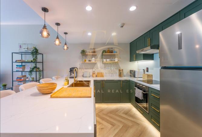 68271652 - Property Main Image