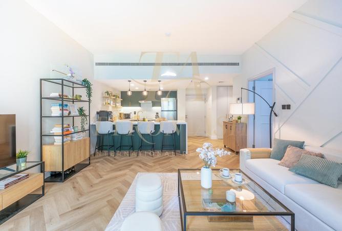 68271652 - Property Image 3