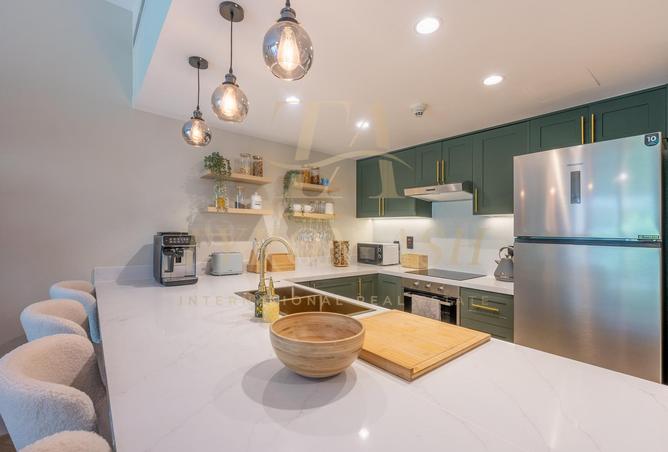 68271652 - Property Image 2