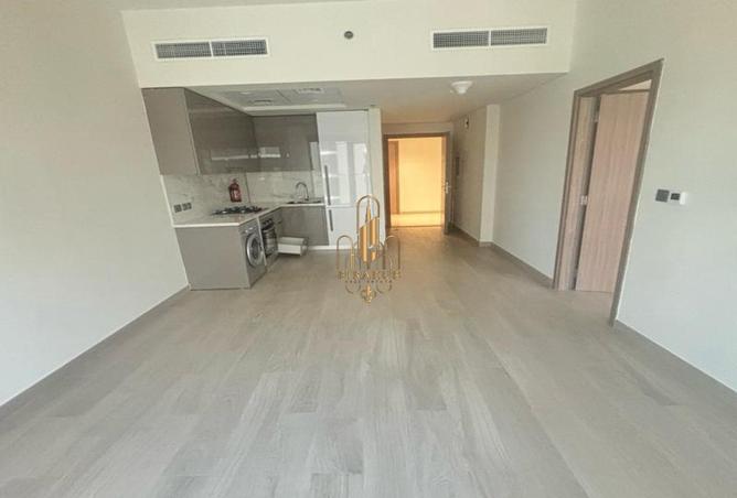 62873876 - صورة العقار 3