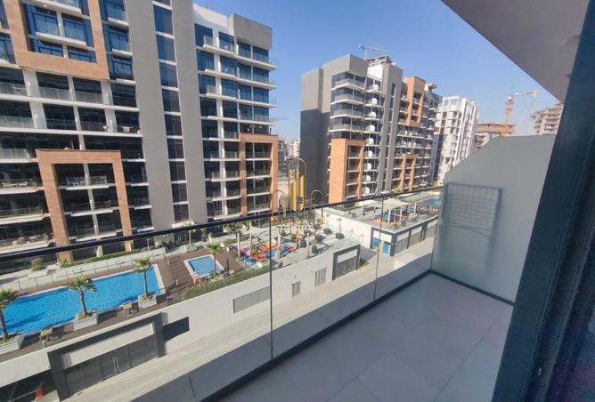 62873876 - الصورة الرئيسية للعقار