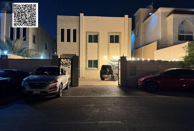 97366463 - Property Main Image
