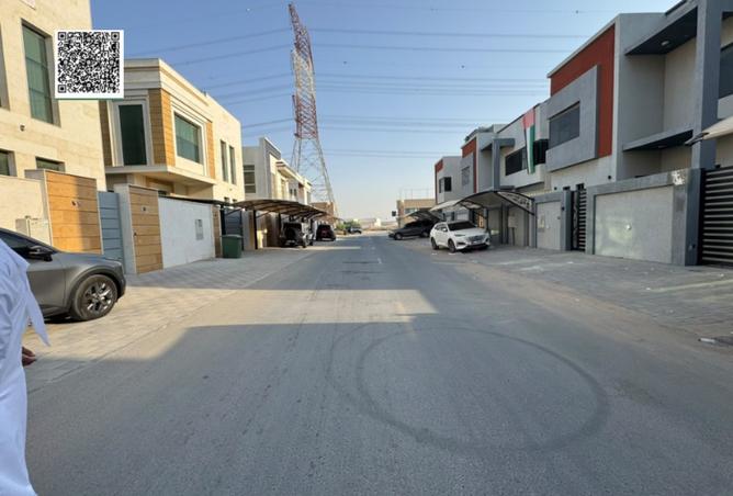 141897947 - صورة العقار 2