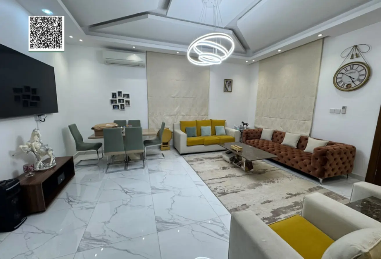 141897947 - Property Main Image
